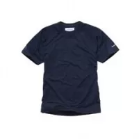 Яхтенная футболка Atmosphere T - Henri Lloyd - Y30244