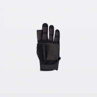 Перчатки Deck Grip Gloves LF - Henri Lloyd - P201110077 - Перчатки Deck Grip Gloves LF - Henri Lloyd - P201110077