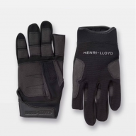 Перчатки Deck Grip Gloves LF - Henri Lloyd - P201110077 - Перчатки Deck Grip Gloves LF - Henri Lloyd - P201110077