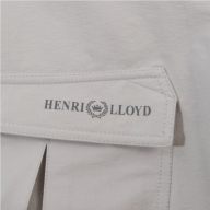 Яхтенные шорты ELEMENT SHORT - Henri Lloyd - Y10104 - Яхтенные шорты ELEMENT SHORT - Henri Lloyd - Y10104