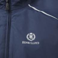Мужская яхтенная куртка Squall Jacket - Henri Lloyd - Y00342 - Мужская яхтенная куртка Squall Jacket - Henri Lloyd - Y00342