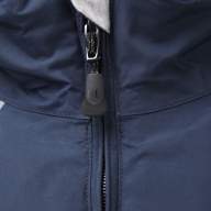 Мужская яхтенная куртка Squall Jacket - Henri Lloyd - Y00342 - Мужская яхтенная куртка Squall Jacket - Henri Lloyd - Y00342