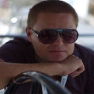 liubchenko serhii