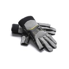 Яхтенные перчатки Stealth Maxgrip Glove LF - Henri Lloyd - Y80030