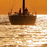 Hanse 460 - Hanse 460