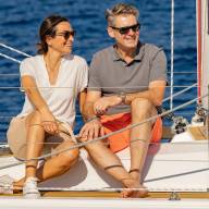 Hanse 460 - Hanse 460