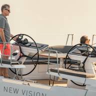 Hanse 460 - Hanse 460