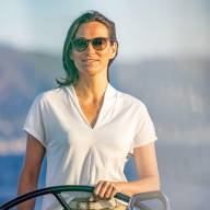 Hanse 460 - Hanse 460