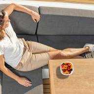 Hanse 460 - Hanse 460