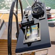 Hanse 460 - Hanse 460