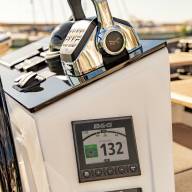 Hanse 460 - Hanse 460