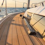 Hanse 460 - Hanse 460