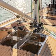 Hanse 460 - Hanse 460