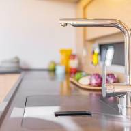 Hanse 460 - Hanse 460