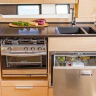 Hanse 460 - Hanse 460