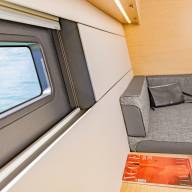 Hanse 460 - Hanse 460