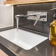 Hanse 460 - Hanse 460