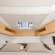 Hanse 460 - Hanse 460