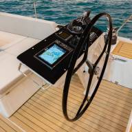 Hanse 510 - Hanse 510