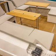 Hanse 510 - Hanse 510