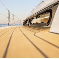 Hanse 510 - Hanse 510