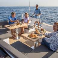 Hanse 510 - Hanse 510