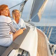 Hanse 510 - Hanse 510