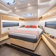 Hanse 510 - Hanse 510