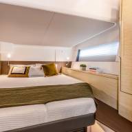 Hanse 510 - Hanse 510