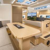Hanse 510 - Hanse 510