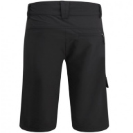 Шорты яхтенные женские ELEMENT SHORT WMS - Henri Lloyd - Y10170 - Шорты яхтенные женские ELEMENT SHORT WMS - Henri Lloyd - Y10170