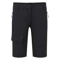 Шорты яхтенные женские ELEMENT SHORT WMS - Henri Lloyd - Y10170 - Шорты яхтенные женские ELEMENT SHORT WMS - Henri Lloyd - Y10170