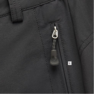 Шорты яхтенные женские ELEMENT SHORT WMS - Henri Lloyd - Y10170 - Шорты яхтенные женские ELEMENT SHORT WMS - Henri Lloyd - Y10170