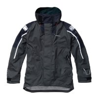 Яхтенная куртка Shockwave Offshore Jacket - Henri Lloyd - Y00228