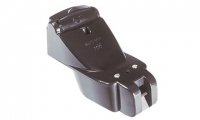 P65 D/S/T Датчик на транець, глибини/швидкості/температури