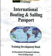 IYT Логбук (Logbook)  - IYT Логбук (Logbook) 