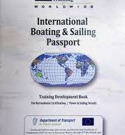 IYT Логбук (Logbook)  - IYT Логбук (Logbook) 