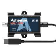 NGX-1 NMEA 2000® Dual Gateway конвертер - NGX-1 NMEA 2000® Dual Gateway конвертер