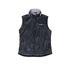 Y00237 CIPHER VEST.jpg Яхтенный жилет Cipher Vest - Henri Lloyd - Y00252