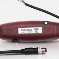 NGW-1 NMEA 0183 в NMEA 2000 Gateway конвертер - NGW-1 NMEA 0183 в NMEA 2000 Gateway конвертер