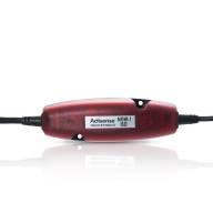 NGW-1 NMEA 0183 в NMEA 2000 Gateway конвертер - NGW-1 NMEA 0183 в NMEA 2000 Gateway конвертер