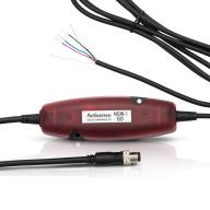 NGW-1 NMEA 0183 в NMEA 2000 Gateway конвертер - NGW-1 NMEA 0183 в NMEA 2000 Gateway конвертер