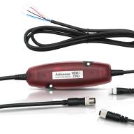 NGW-1 NMEA 0183 в NMEA 2000 Gateway конвертер - NGW-1 NMEA 0183 в NMEA 2000 Gateway конвертер