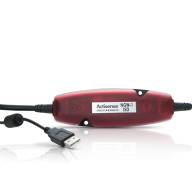 NGW-1 NMEA 0183 в NMEA 2000 Gateway конвертер - NGW-1 NMEA 0183 в NMEA 2000 Gateway конвертер