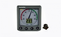ST60+ COMPASS ИНДИКАТОР КОМПАСА