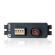 USG-2 USB в NMEA0183 RS422 RS232 Gateway конвретер - USG-2 USB в NMEA0183 RS422 RS232 Gateway конвретер