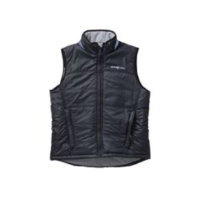 Яхтенный жилет Genesis Vest  - Henri Lloyd - Y00235