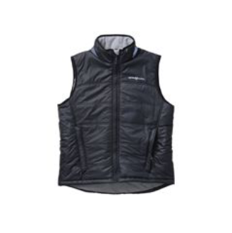 y00235 GENESIS VEST.jpg Яхтенный жилет Genesis Vest - Henri Lloyd - Y00235