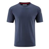 Яхтенная футболка FAST-DRI SILVER MONO T SHIRT - Henri Lloyd - Y30340 - Яхтенная футболка FAST-DRI SILVER MONO T SHIRT - Henri Lloyd - Y30340