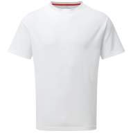 Яхтенная футболка FAST-DRI SILVER MONO T SHIRT - Henri Lloyd - Y30340 - Яхтенная футболка FAST-DRI SILVER MONO T SHIRT - Henri Lloyd - Y30340